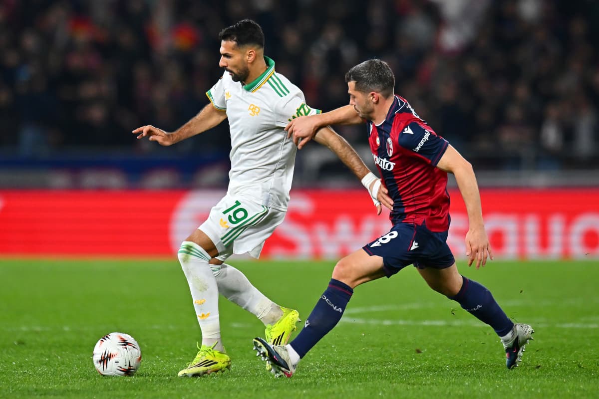 Juventus hijack Celik’s Roma renewal in surprise coup