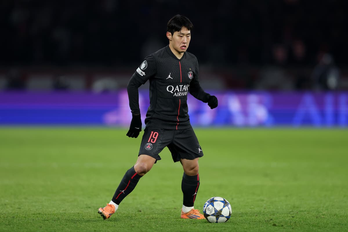 Juventus identify alternative to Brahim Diaz but face competition from Atletico Madrid