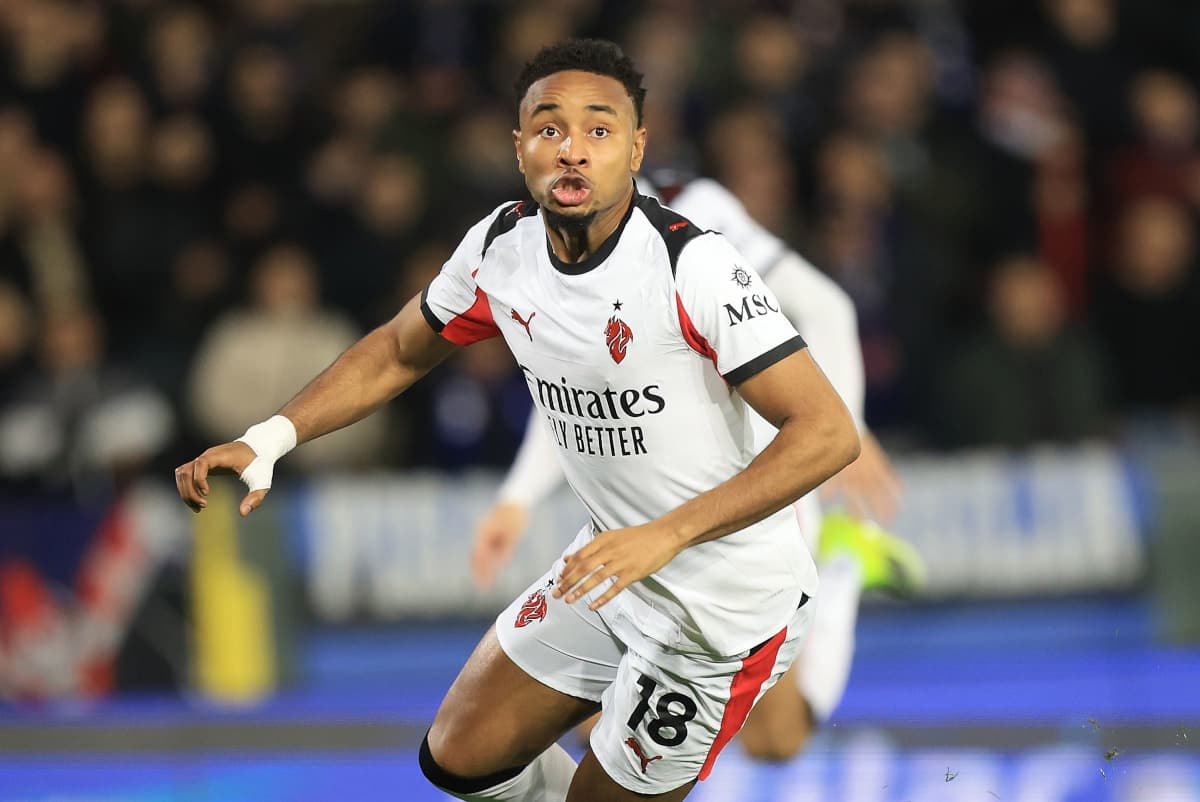 Newcastle ‘well behind’ RB Leipzig in race for Nkunku, says Milan expert