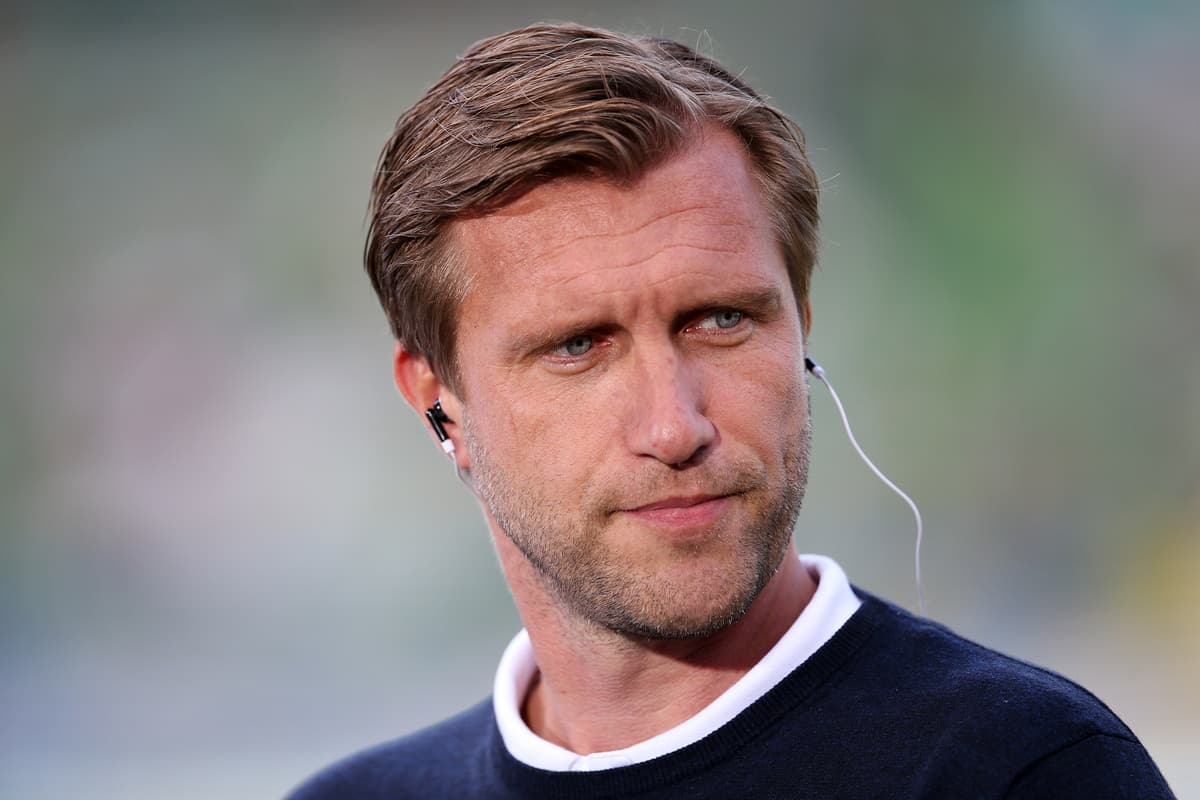 Milan criticised for ‘amateurish’ Krösche negotiations despite €10m salary offer