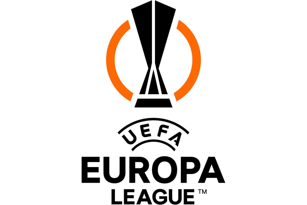 Europa League Liveblog: Milan vs. Benfica