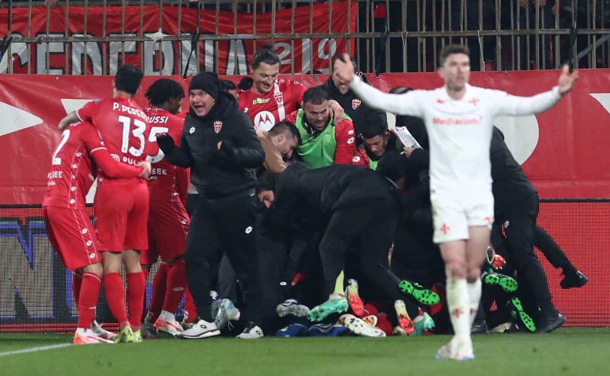 Official: Monza win promotion and complete Serie A line-up for 2026-27