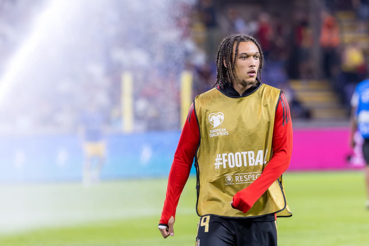 Roma forced to rethink transfer plans after Juventus hijack Celik move