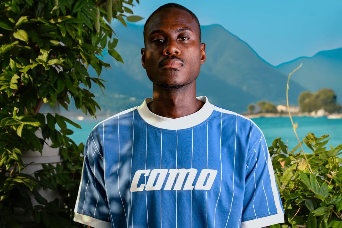 Chalobah: ‘Demanding’ Fabregas convinced me to join Como instead of Inter
