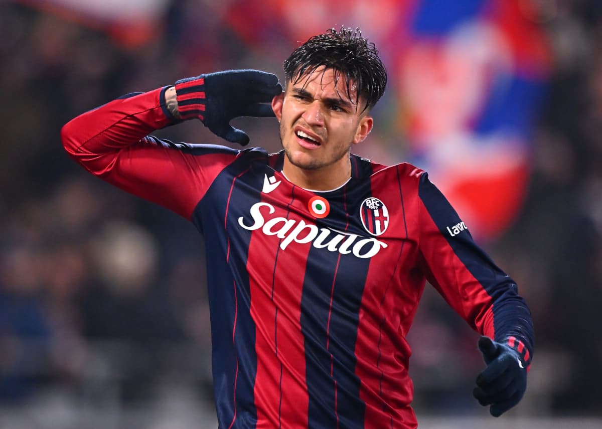 Done Deals: Castro, Dovbyk, Amondarain and Diawara medicals for July 28