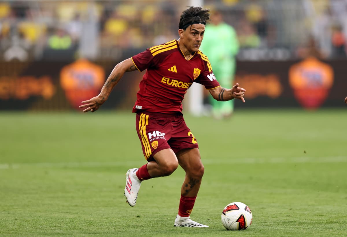 Serie A: Roma vs. Fiorentina – probable line-ups, where to watch on TV