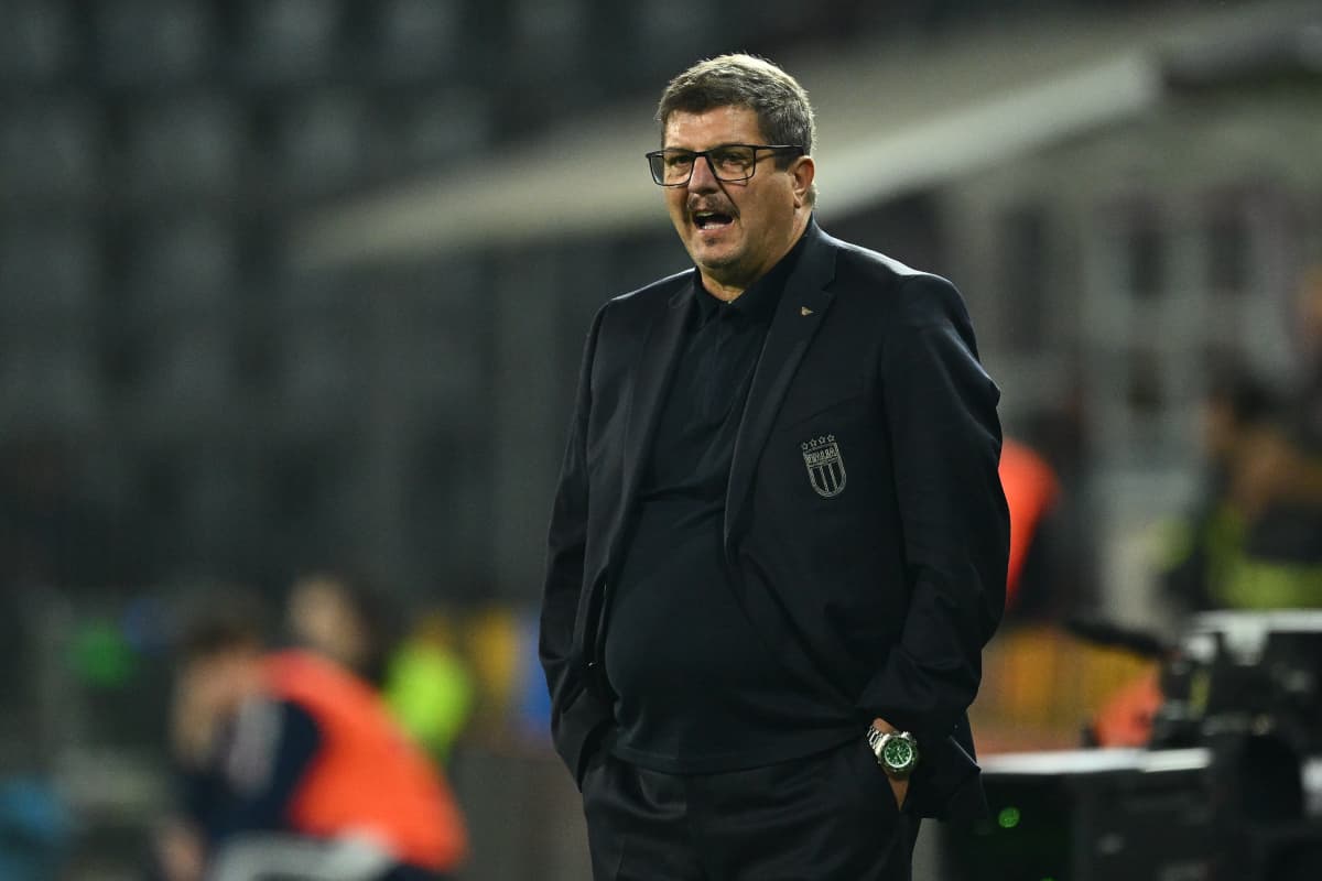 Friendly: Greece vs. Italy official line-ups
