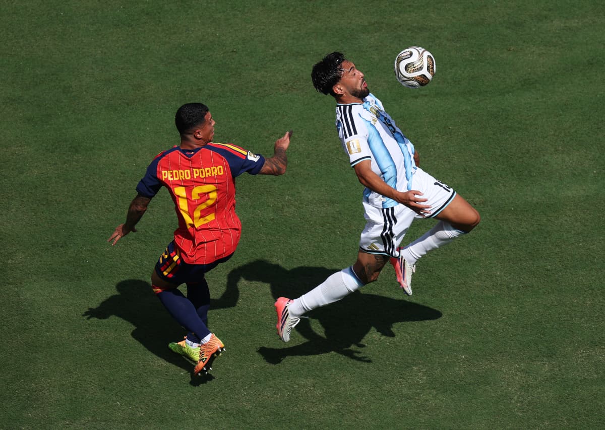 Besiktas and Italiano target Juventus winger Gonzalez amid Milan links