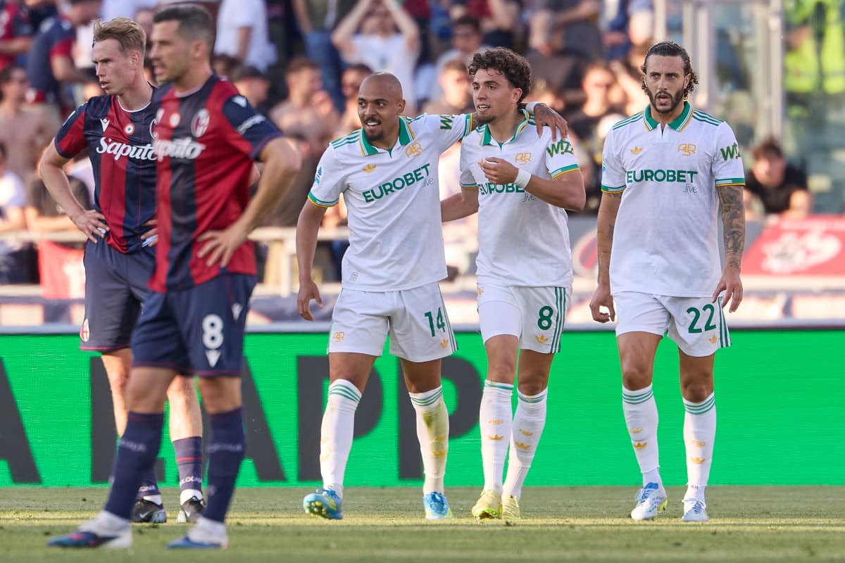 El Aynaoui attracting interest from Aston Villa and Premier League clubs
