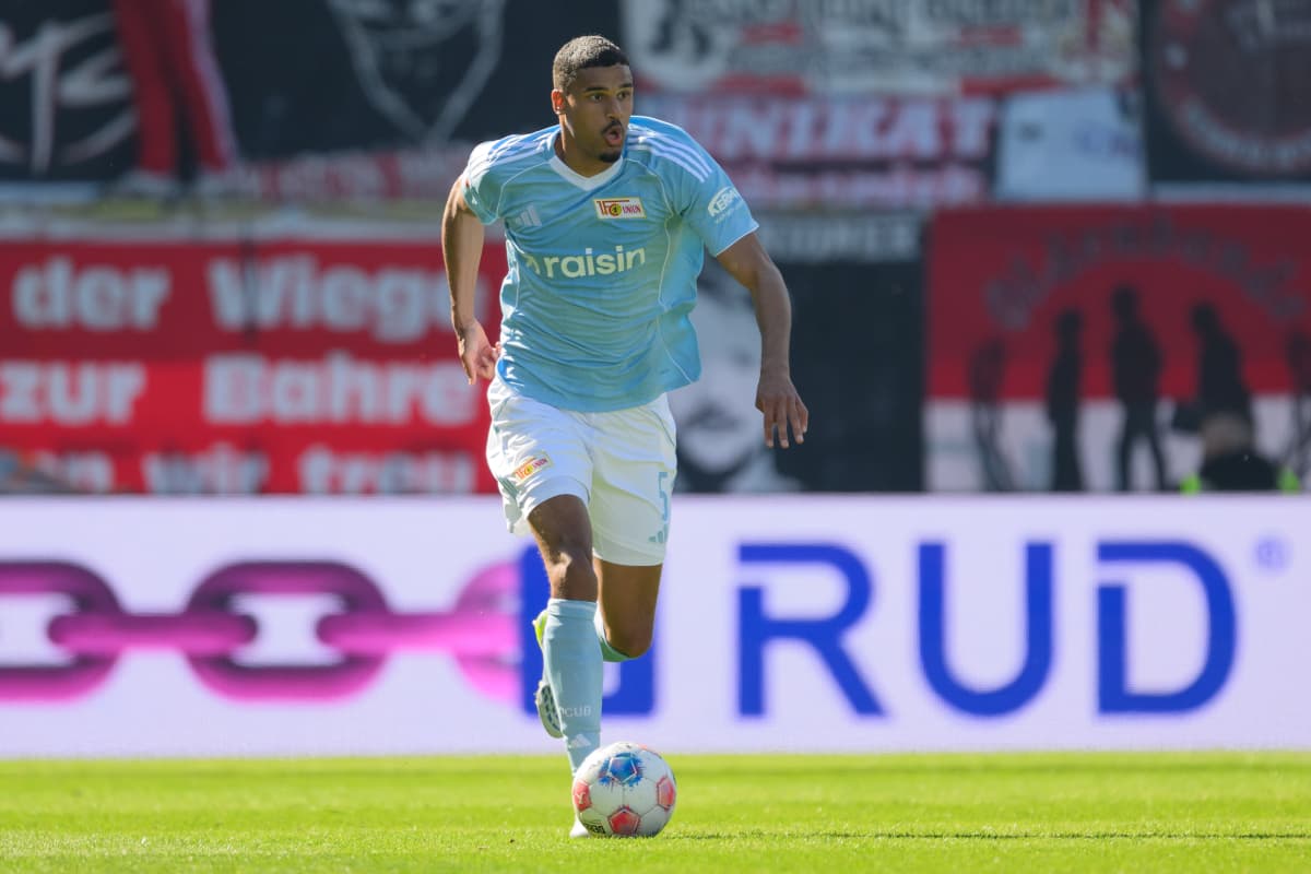 Done Deal: Doekhi arrives for Lazio medical and contract to 2029