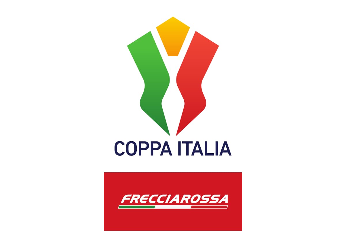 Coppa Italia 2026-27 kicks off tonight with preliminary round