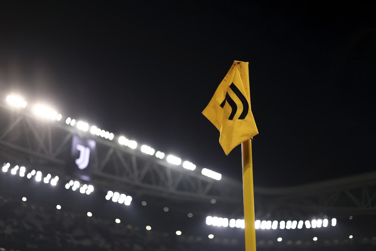 Transfer round-up: Juventus’ attacking concerns grow, another Chelsea defender eyed by Serie A