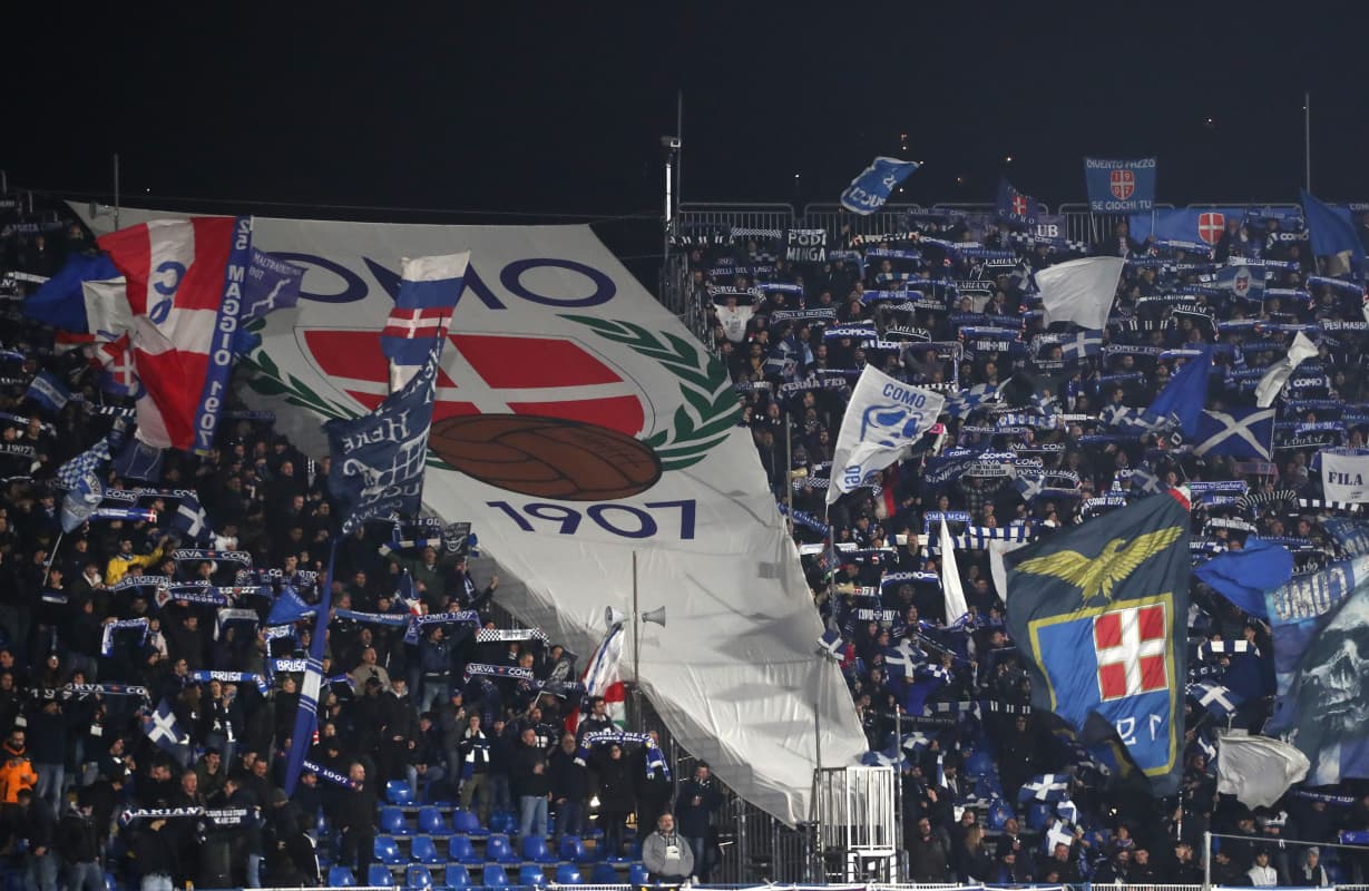 Como respond to ‘misunderstanding’ over controversial new season ticket rules
