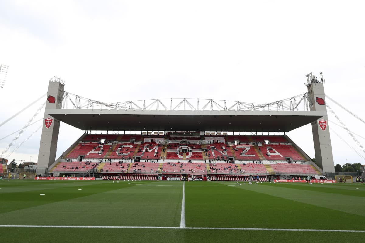 Done Deal: Monza agreement for Benfica striker Varela at €2m plus bonus