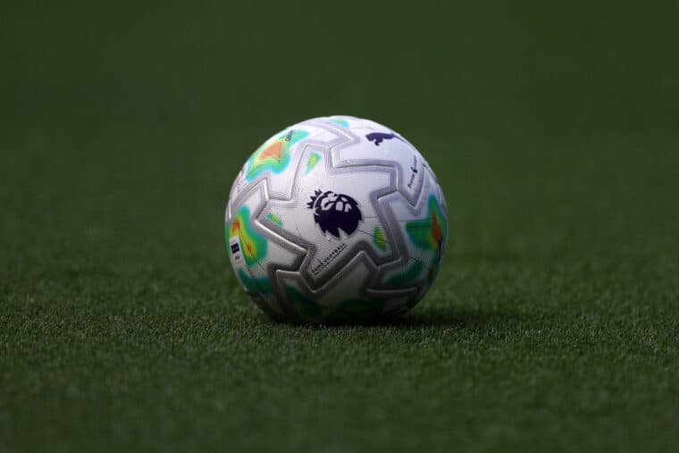 Aston Villa players set for Rwanda visit under sponsorship agreement
