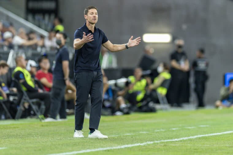 Chelsea 2026/27 Premier League preview: Top-four finish the minimum target