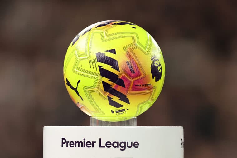 Preview: Newcastle vs Liverpool – stats, team news, line-ups