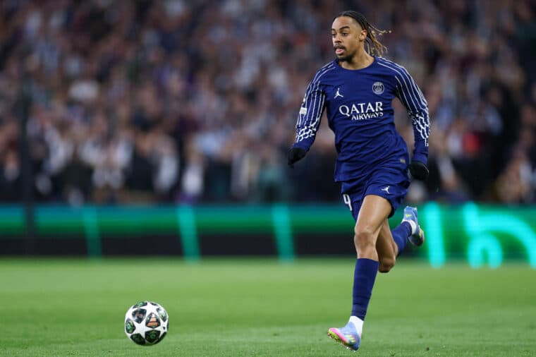 Transfers in progress: Liverpool, Arsenal & Manchester City headline potential ‘Big Six’ moves