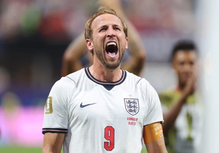 Day of comebacks favours European sides as old teammates collide in historic clash