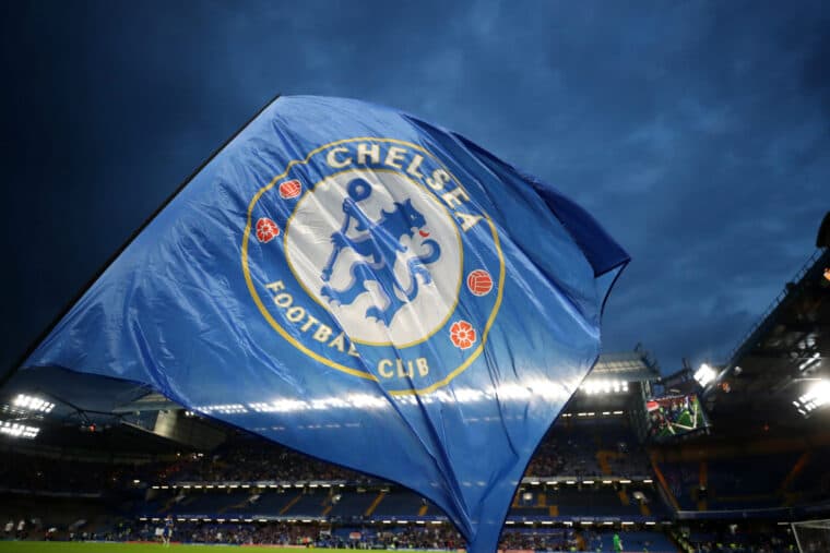 Chelsea appoint Glenn Van der Kraan as new academy director