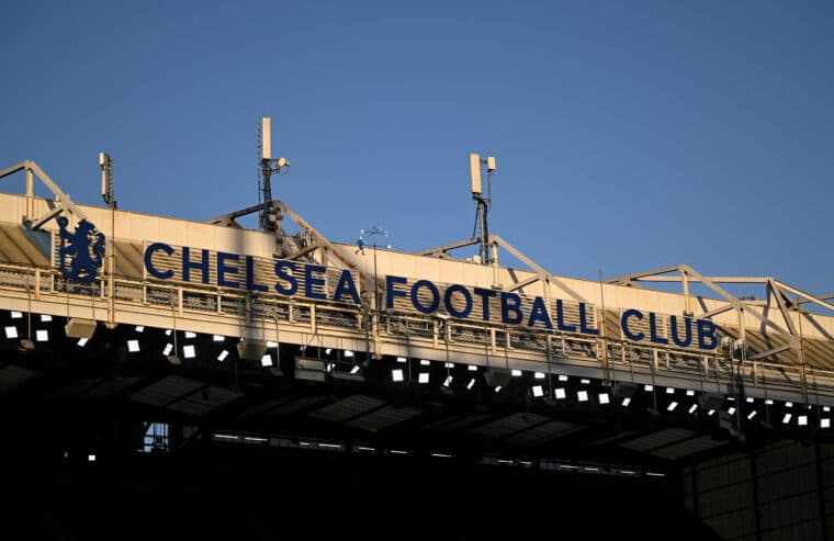 Chelsea hit with FA fine and suspended transfer ban after admitting 74 rule breaches
