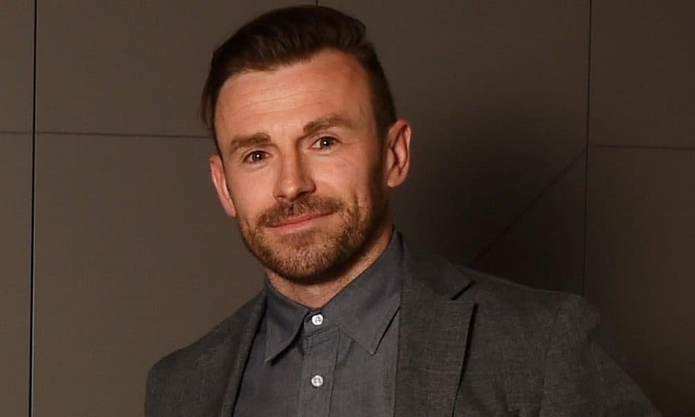 Liverpool to appoint Julian Ward as sporting director for the second time