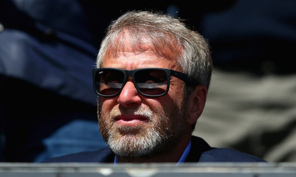 Former Chelsea owner investigation raises more questions about Premier League governance
