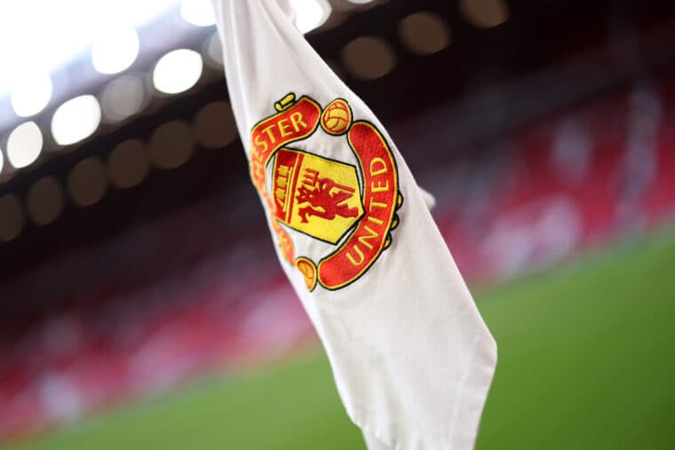 Manchester United announce fourth summer signing as package agreed