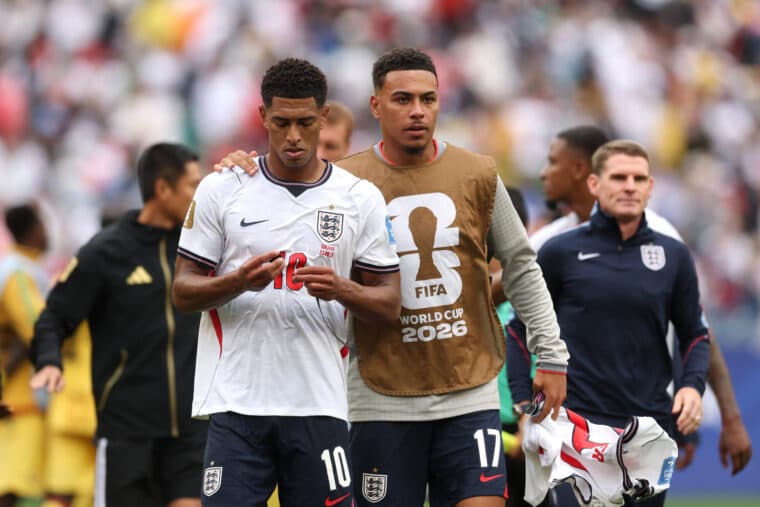 Darren Bent urges Arsenal to sign a traditional left winger rather than Morgan Rogers