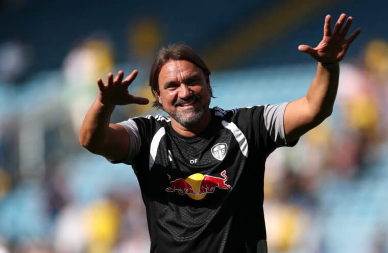 Leeds United 2026/27 Premier League preview: European qualification could be achievable