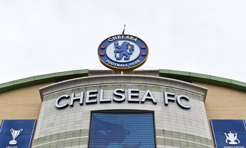 Chelsea sporting director to leave club in leadership restructure