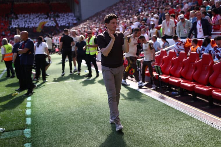 Brentford Premier League preview: Bees have plenty of reasons to feel optimistic