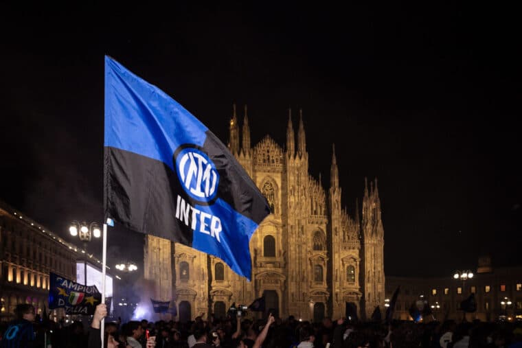 Serie A 2026/27: Inter Milan bid for third title in four seasons