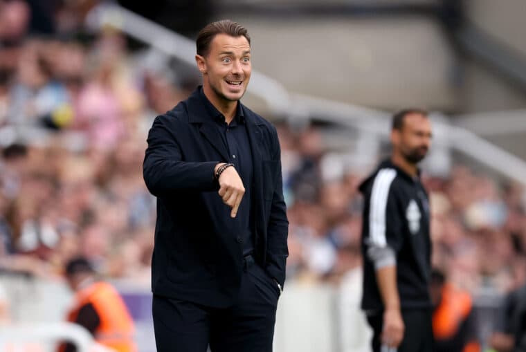 Newcastle United 2026/27 Premier League preview: Magpies head into the unknown after Howe’s exit