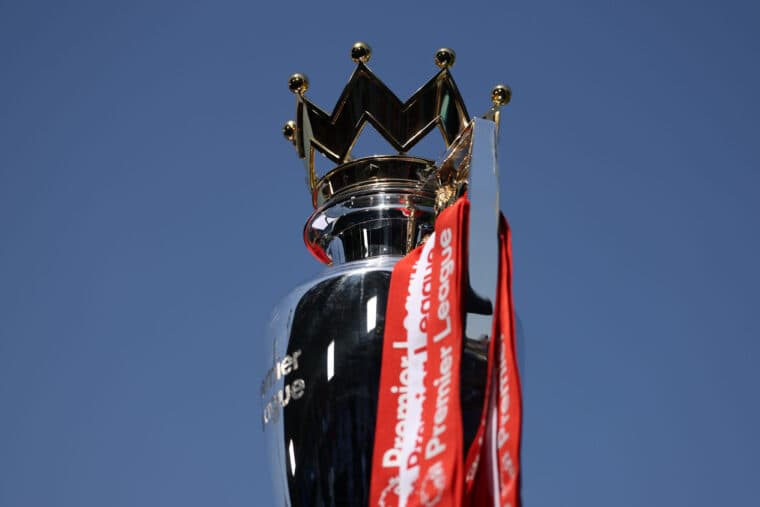 2026/27 Football Calendar: Every Key Date for the New Season