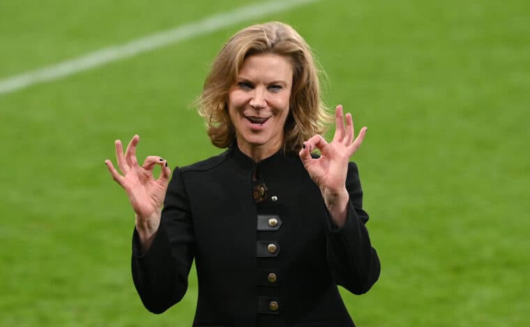 Daniel Kretinsky moves to block Amanda Staveley in West Ham ownership battle