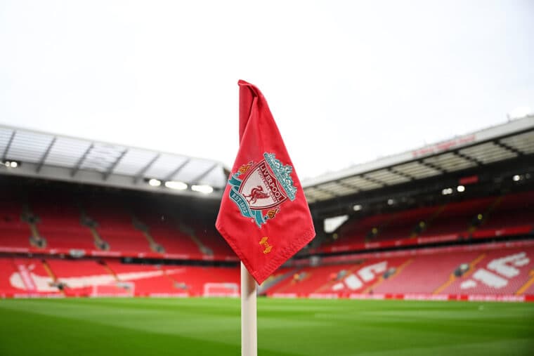 Liverpool name 16-year-old Josh Abe in US pre-season tour squad
