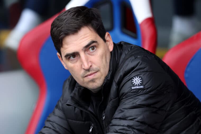Liverpool transfer strategy: Why Andoni Iraola needs core signings despite pre-season promise