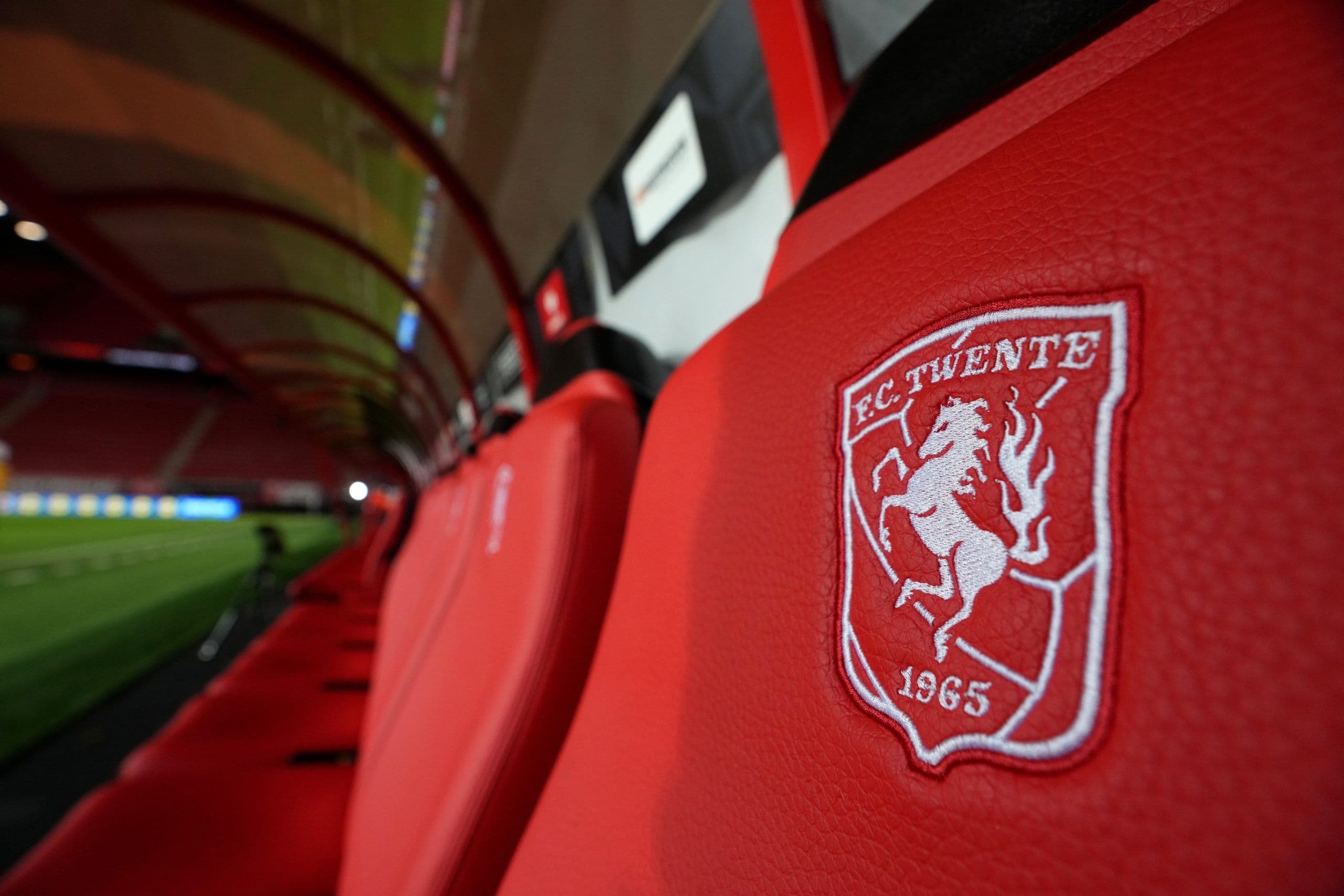 “Simply not true”, Tensions loom as FC Twente camp addresses Van Rooij Ajax transfer rumour