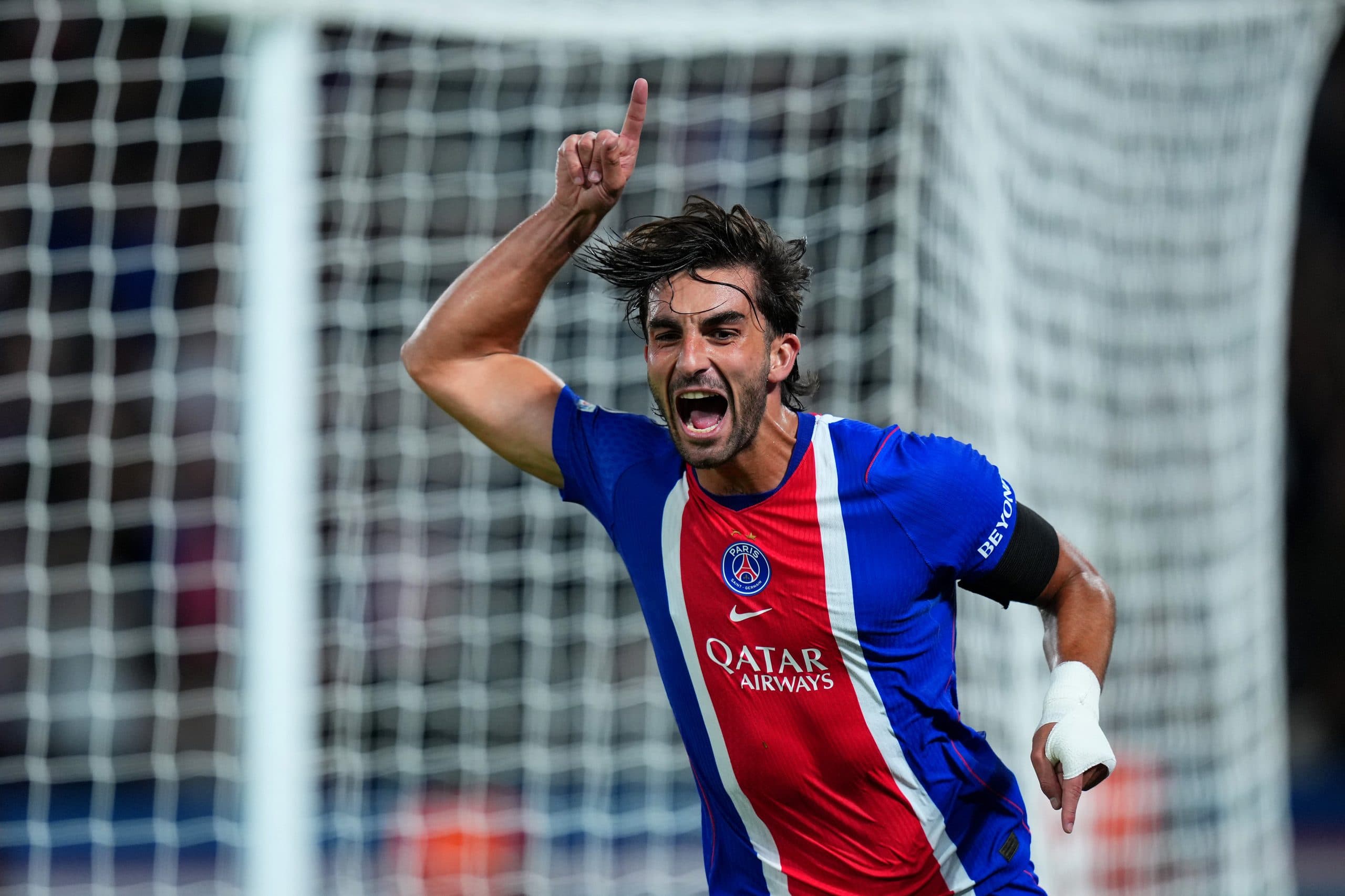 Ligue 1 Review | Is Le Classique still a classic?