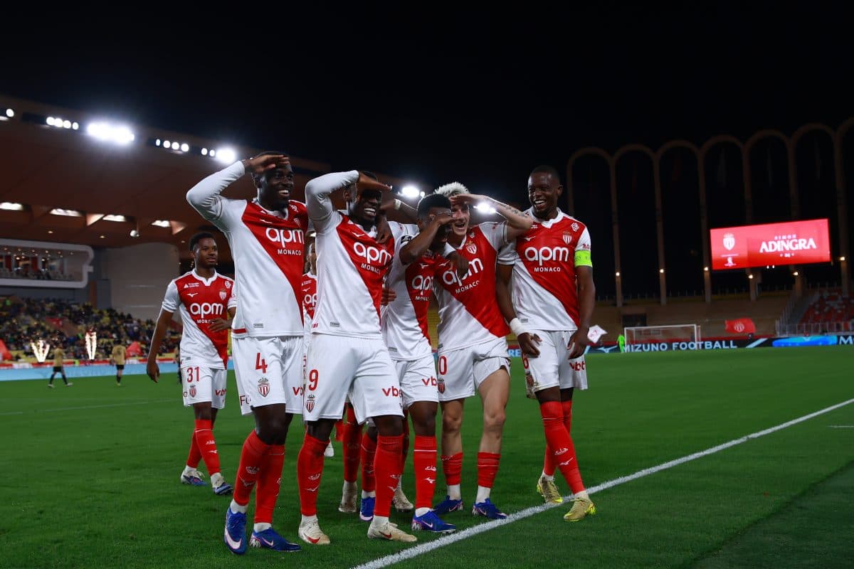 Ligue 1 Predictions | Round 33: Nantes on the brink, Lens look to keep title bid alive