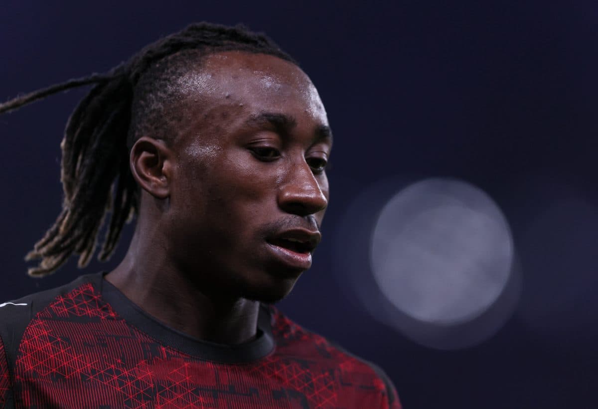 Why PSG might finally revive their interest in Leipzig’s Yan Diomandé?