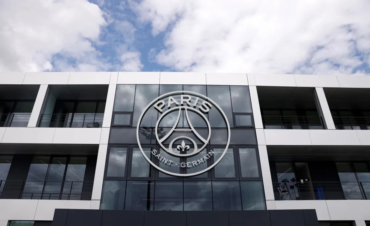 Monaco set to sign PSG prospect Aymen Assab