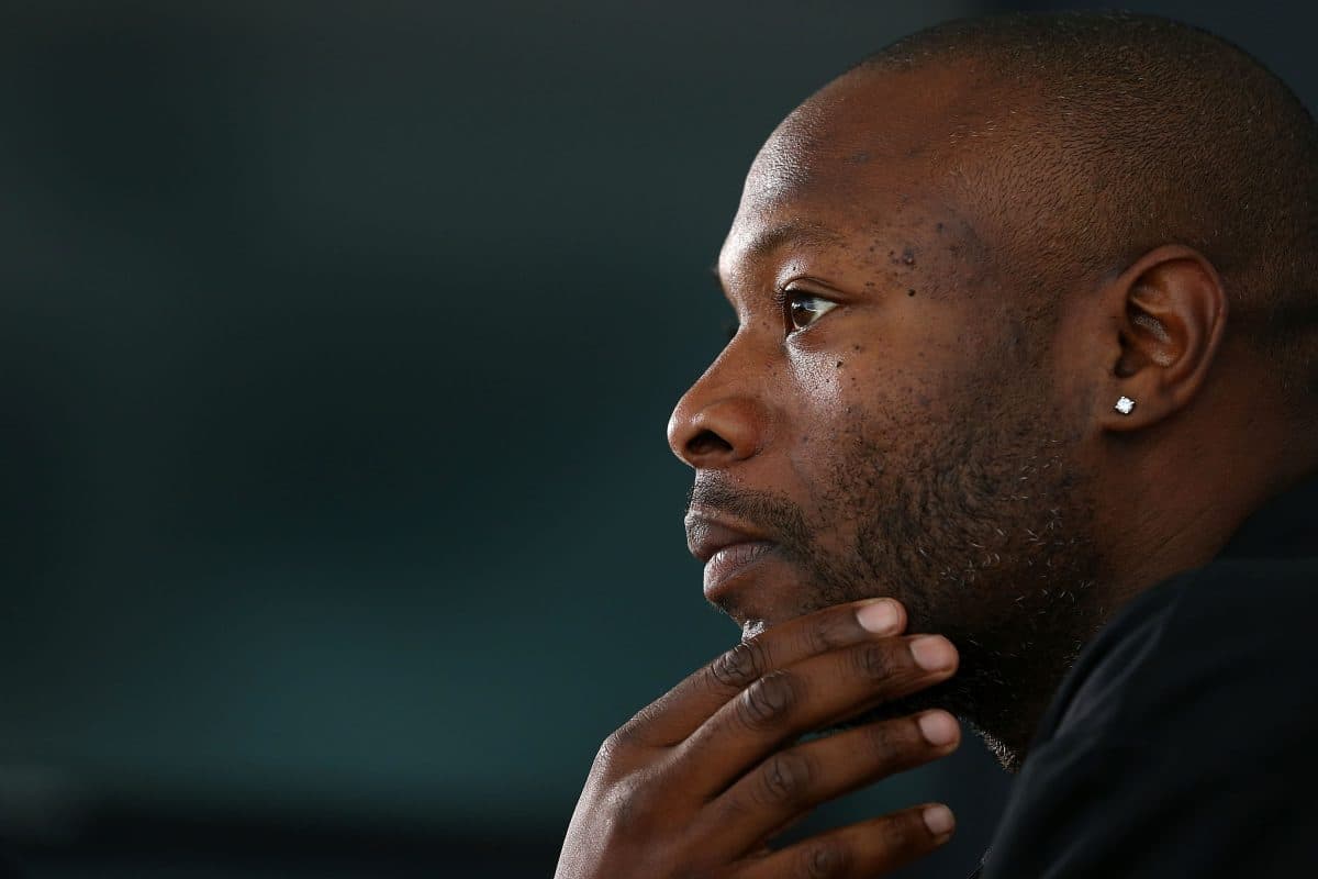 EXCLUSIVE | William Gallas on Chelsea: ‘They spend money but don’t have anything to show for it.’