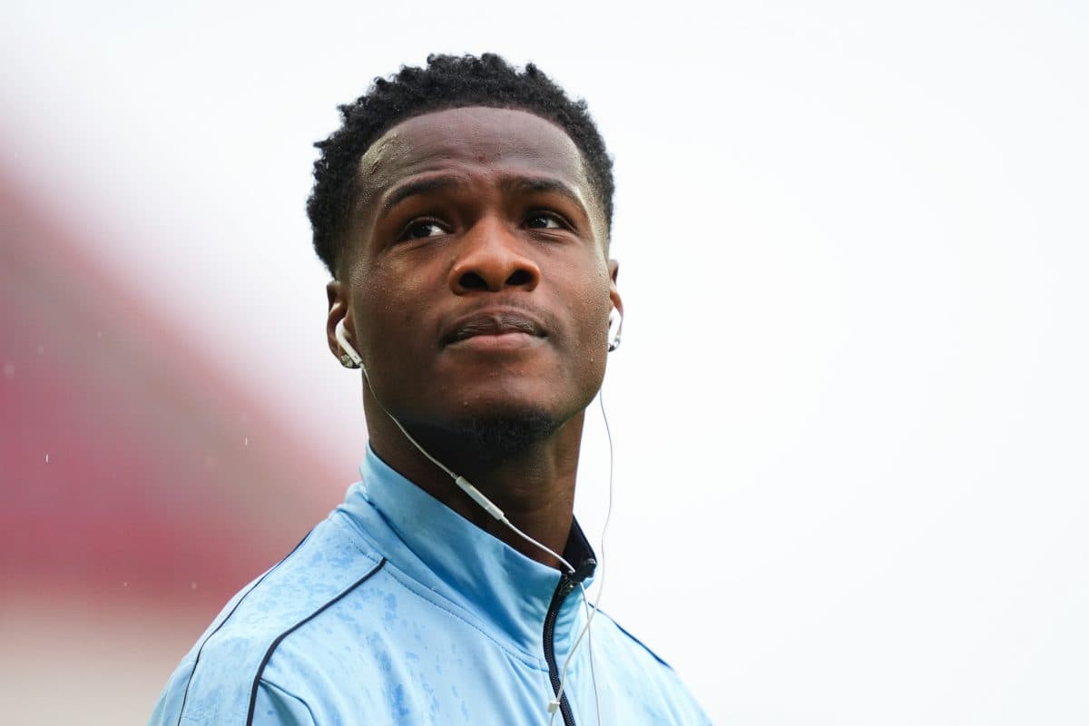 Exclusive | Leeds United consider Matthieu Epolo move; Marseille remain in contention