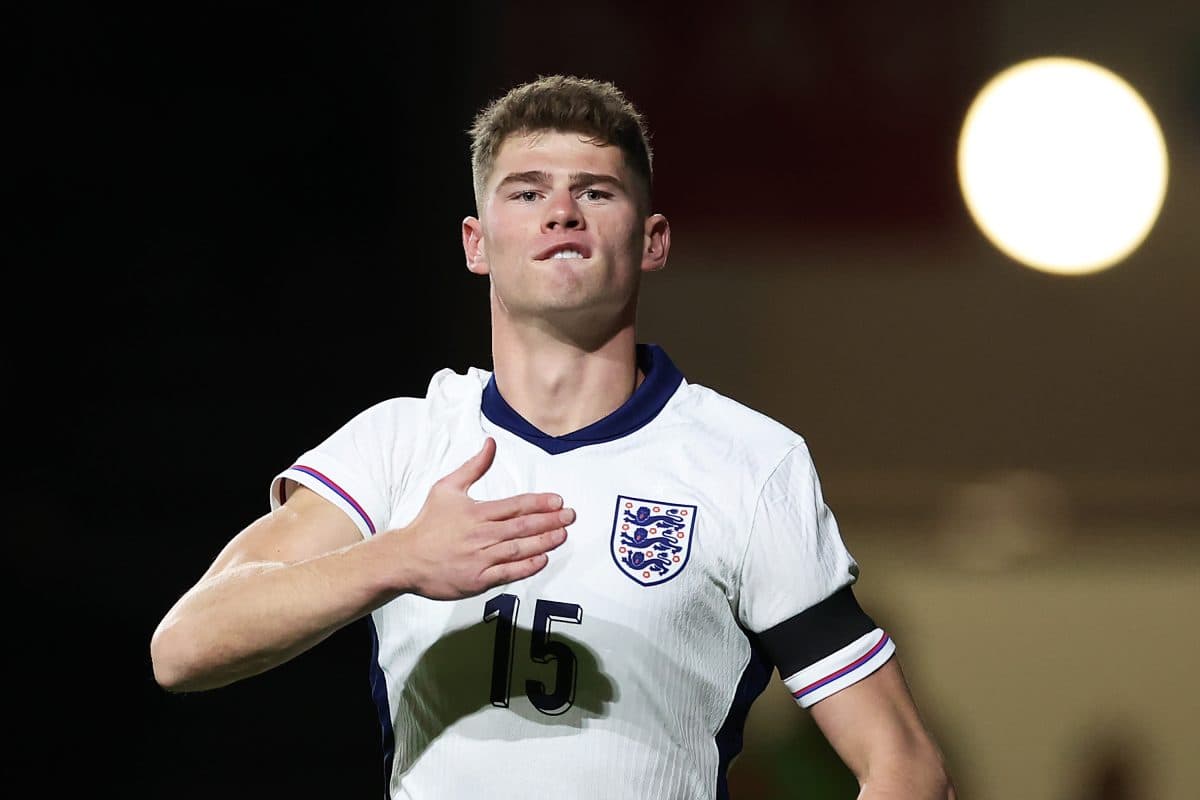 Rennes predicted XI v PSG: Charlie Cresswell and Adrien Thomasson set for debuts