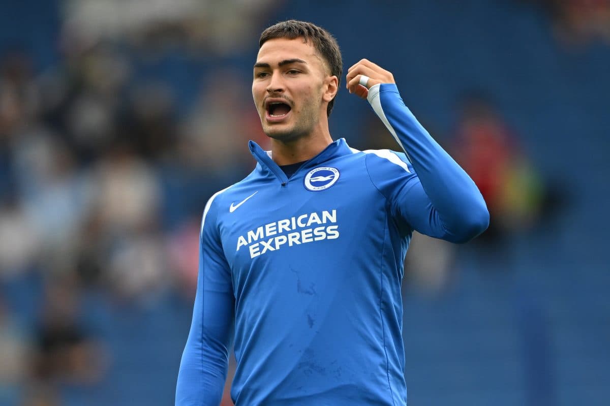 Official | Diego Coppola completes Paris FC move