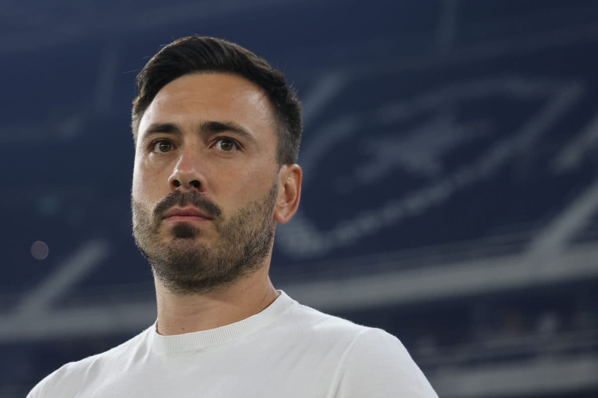 PLAYER RATINGS | Angers 0-2 Lille: Davide Ancelotti’s Les Dogues off to winning start