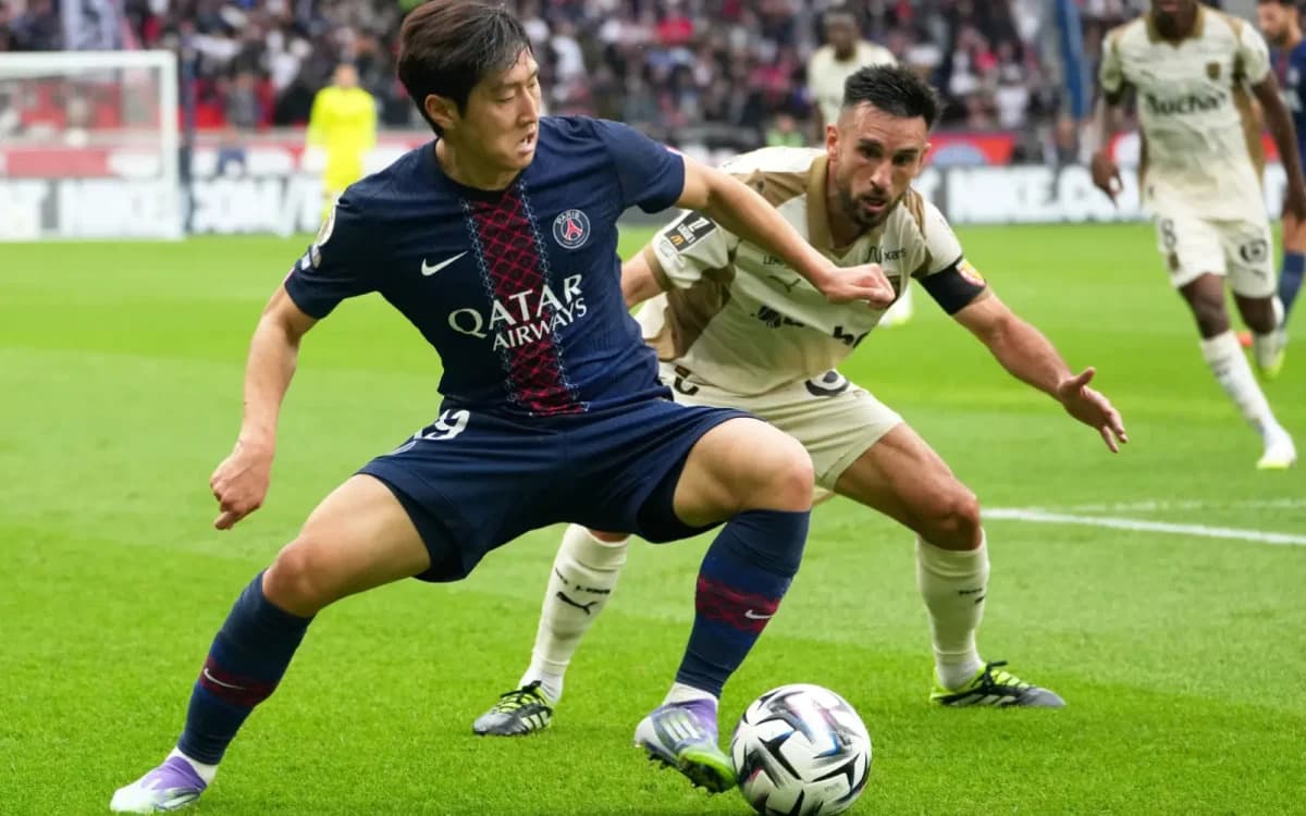 Adrien Thomasson’s Rennes move set to be officialised