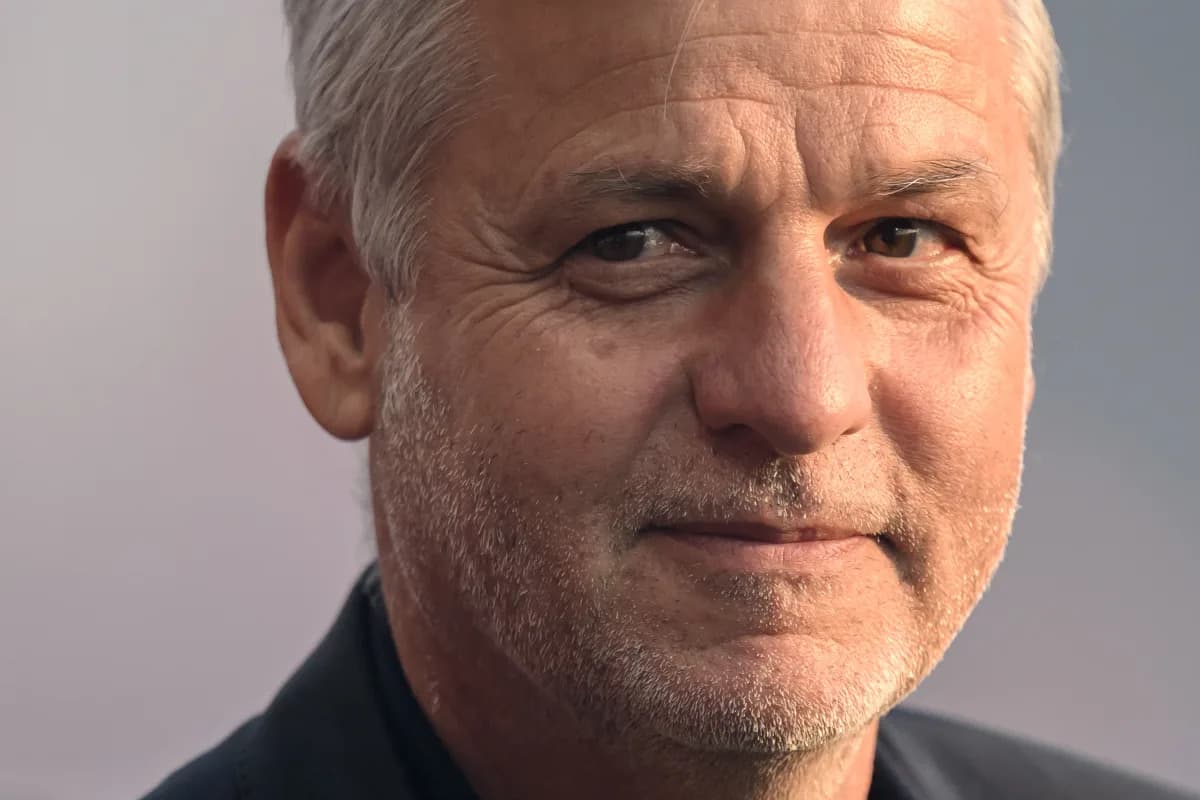 Bruno Genesio backs Zinedine Zidane to keep France ‘at the highest level’